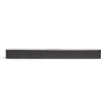 Load image into Gallery viewer, JBL Compact 2.0-Channel Soundbar with Bluetooth | Model: Bar 2.0 All-in-One
