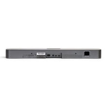 Load image into Gallery viewer, JBL Compact 2.0-Channel Soundbar with Bluetooth | Model: Bar 2.0 All-in-One
