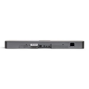JBL Compact 2.0-Channel Soundbar with Bluetooth | Model: Bar 2.0 All-in-One