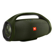 Load image into Gallery viewer, JBL Portable Bluetooth Speaker | Model: Boombox (Various Colors Available)
