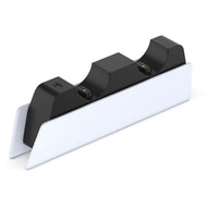 Sony DualSense™ Charging Station | Model: CFI-ZDS1G