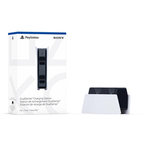 Sony DualSense™ Charging Station | Model: CFI-ZDS1G