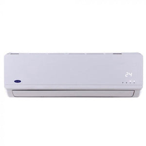 Carrier XPower Silver II 3.0 HP Wall Mounted Split Type Inverter Aircon | Model: FP-53CXV030308