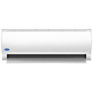Carrier Optima 1.0 HP Wall Mounted Split Type Aircon | Model: FP-53CGF009308