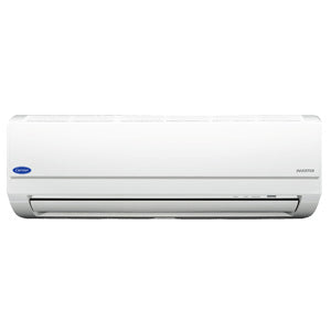 affordable split type aircon