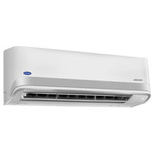 Load image into Gallery viewer, Carrier XGold 3 Premium Inverter Wall Mounted Aircon 2.5 HP | Model: FP-42GCVB024-303P
