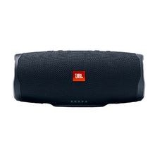 Load image into Gallery viewer, JBL Portable Bluetooth Speaker | Model: Charge 4 (Various Colors Available)
