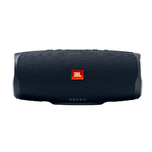 JBL Portable Bluetooth Speaker | Model: Charge 4 (Various Colors Available)