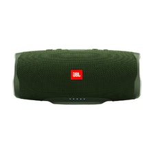 Load image into Gallery viewer, JBL Portable Bluetooth Speaker | Model: Charge 4 (Various Colors Available)
