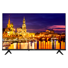 Load image into Gallery viewer, Devant 32&quot; HD Ready Smart ISDB-T LED TV | Model: 32STV103
