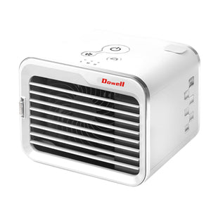 Dowell Air Cooler | Model: ARC-08P