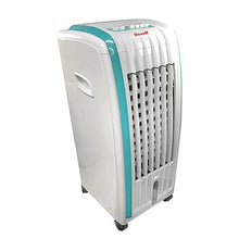 Load image into Gallery viewer, Dowell 5L Air Cooler | Model: ARC-25
