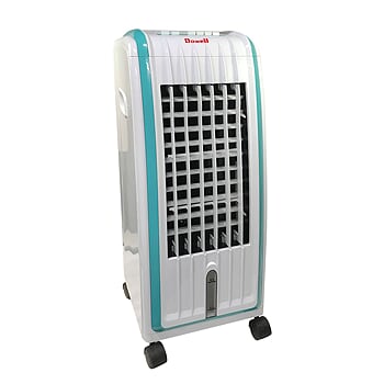 Dowell 5L Air Cooler | Model: ARC-25