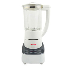 Load image into Gallery viewer, Dowell 1.5L Digital Touch Blender | Model: BL-11

