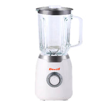 Load image into Gallery viewer, Dowell 1.5L Blender | Model: BL-27
