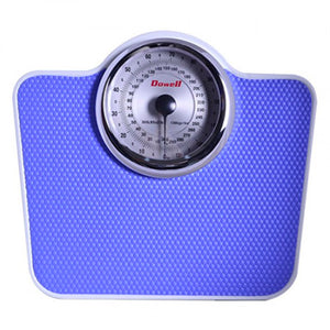 Dowell Weighing Scale | Model: BS-915
