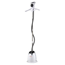 Load image into Gallery viewer, Dowell Garment / Clothes Steamer | Model: CS-40

