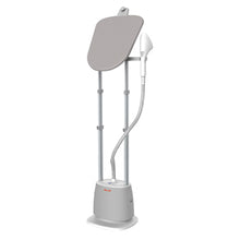 Load image into Gallery viewer, Dowell Garment / Clothes Steamer | Model: CS-45B

