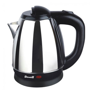 Dowell top electric kettle