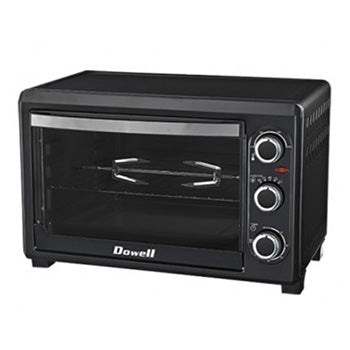 dowell microwave oven price