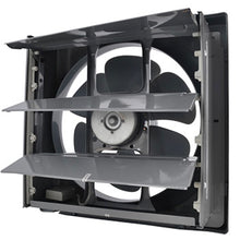 Load image into Gallery viewer, Dowell 8&quot; Wall Mounted Exhaust Fan | Model: EXF-08
