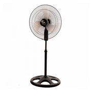 Dowell 16" Stand Fan | Model: IFST-16PR