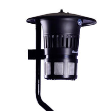 Load image into Gallery viewer, Dowell Insect Killer | Model: IK-930
