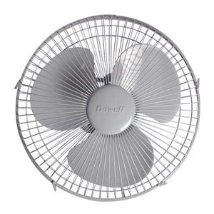 Dowell 16" Orbit Fan | Model: OF-162