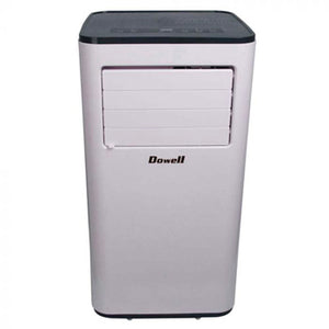 Dowell 1.0HP Portable Aircon | Model: PA-29K16