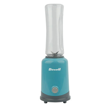 Dowell 0.6L Personal Blender | Model: PBL-28