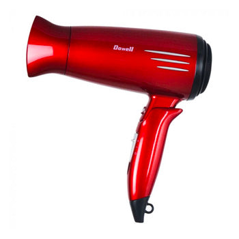 Dowell Foldable Hair Dryer | Model: PHB-20