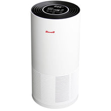 Load image into Gallery viewer, Dowell Five-Stage Air Purifier with HEPA Filter (50 sqm) | Model: RAP-40
