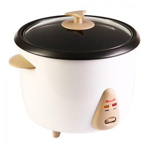 Dowell 15 Cups Glass Cover Rice Cooker | Model: RC-150