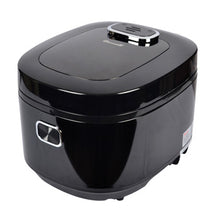 Load image into Gallery viewer, Dowell 1.8L 10 Cups Low Sugar Rice Cooker | Model: RCDS-10
