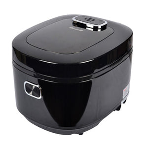 Dowell 1.8L 10 Cups Low Sugar Rice Cooker | Model: RCDS-10