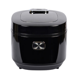 Dowell 1.8L 10 Cups Low Sugar Rice Cooker | Model: RCDS-10