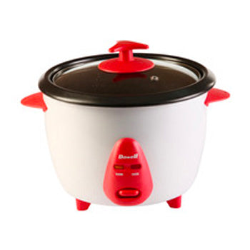 Dowell 1L 5 Cups Rice Cooker | Model: RC-50