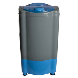 Dowell 6.3 kg Spin Dryer | Model: SDR-633