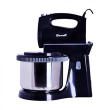 Load image into Gallery viewer, Dowell 2.5L Stand Mixer | Model: SM-917S
