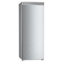 Load image into Gallery viewer, Dowell 6 cu. ft. Upright Freezer | Model: UFR-180
