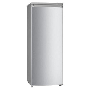 Dowell 6 cu. ft. Upright Freezer | Model: UFR-180