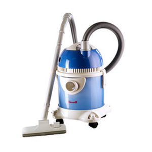 Dowell 23L Vacuum Cleaner | Model: VC-300TP