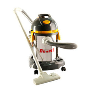Dowell 32L Vacuum Cleaner | Model: VC-323SS