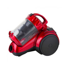 Load image into Gallery viewer, Dowell 4.5L Cyclone Vacuum Cleaner | Model: VCY-05
