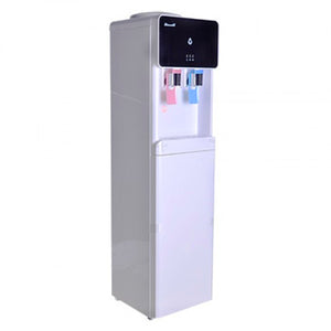 Dowell Water Dispenser (Hot & Cold) | Model: WDS-15S
