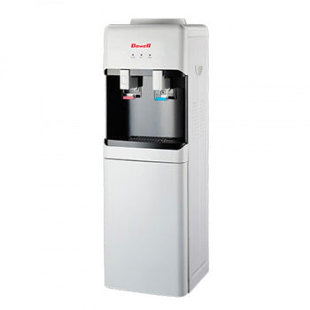 Dowell Water Dispenser (Hot & Cold) | Model: WDS-18C