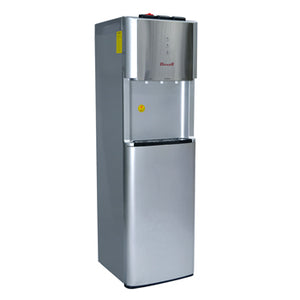 Dowell Bottom Load Water Dispenser with UV Sterilization (Hot, Cold & Normal) | Model: WDS-19BLUV