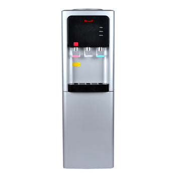 Dowell Water Dispenser (Hot, Cold & Normal) | Model: WDS-25