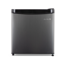 Load image into Gallery viewer, EZY 1.7 cu. ft. Mini Bar Personal Refrigerator (Various Colors Available) | Model: ES-66F
