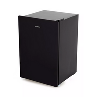 EZY 3.2 cu. ft. Upright Freezer | Model: ES-90FA